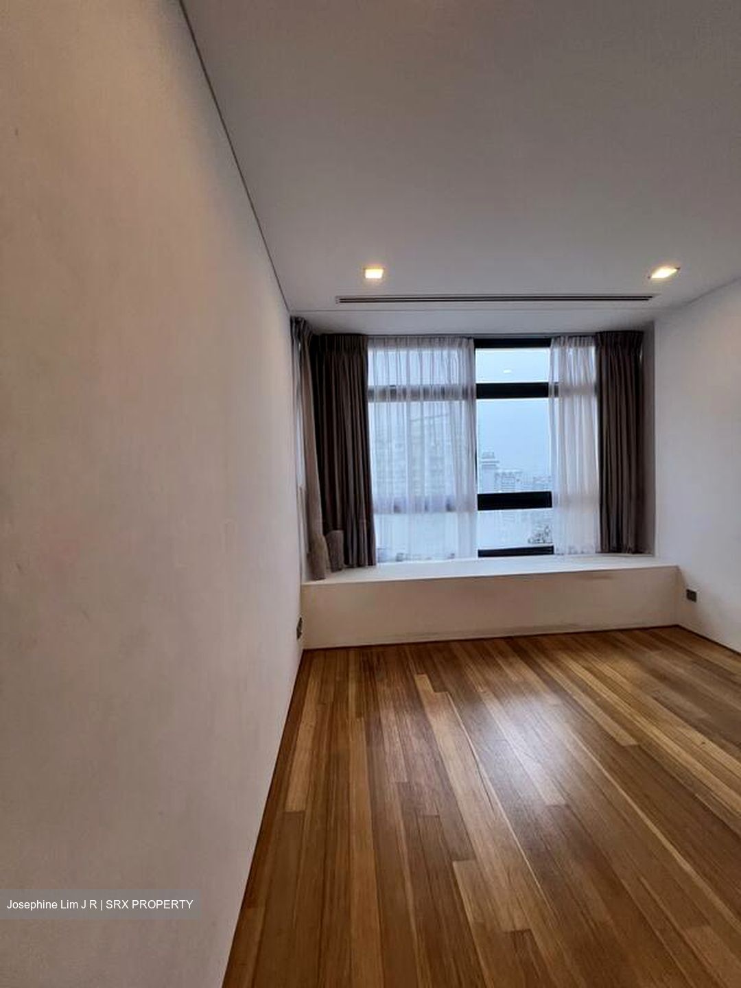 Saint Thomas Walk (D9), Apartment #512733491